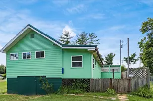 57737 Montour Rd, Senecaville, OH 43780 - Photo 1