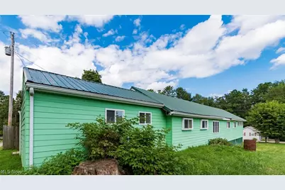 57737 Montour Road, Senecaville, OH 43780 - Photo 33