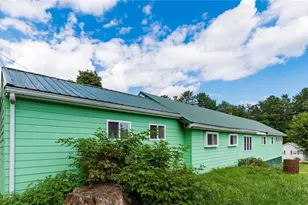 57737 Montour Rd, Senecaville, OH 43780 - Photo 33