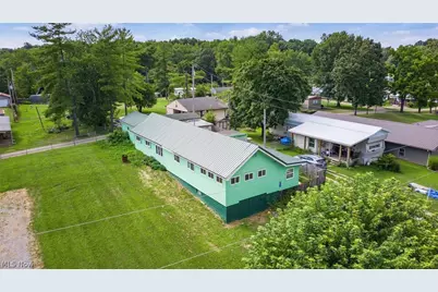 57737 Montour Road, Senecaville, OH 43780 - Photo 41