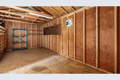 57737 Montour Road, Senecaville, OH 43780 - Photo 37