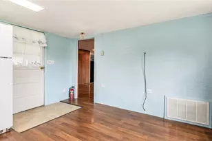 57737 Montour Rd, Senecaville, OH 43780 - Photo 15