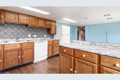 57737 Montour Road, Senecaville, OH 43780 - Photo 11