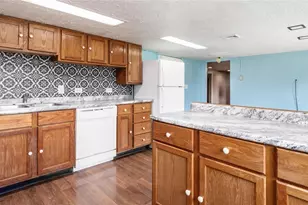 57737 Montour Rd, Senecaville, OH 43780 - Photo 11