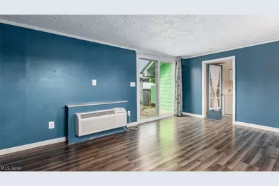 57737 Montour Road, Senecaville, OH 43780 - Photo 29