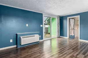 57737 Montour Rd, Senecaville, OH 43780 - Photo 29