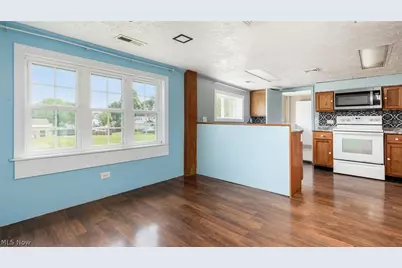 57737 Montour Road, Senecaville, OH 43780 - Photo 13