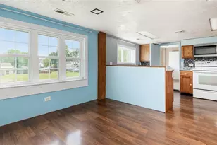 57737 Montour Rd, Senecaville, OH 43780 - Photo 13