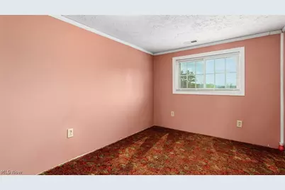 57737 Montour Road, Senecaville, OH 43780 - Photo 19