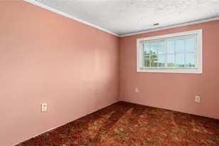 57737 Montour Rd, Senecaville, OH 43780 - Photo 19