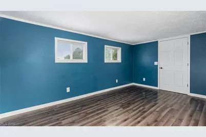 57737 Montour Road, Senecaville, OH 43780 - Photo 27