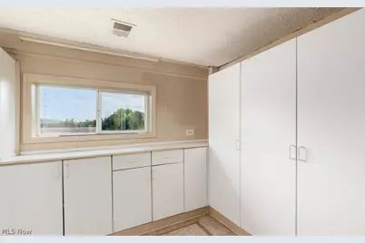 57737 Montour Road, Senecaville, OH 43780 - Photo 25