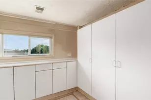 57737 Montour Rd, Senecaville, OH 43780 - Photo 25