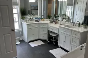 50344 Garfield Rd, Oberlin, OH 44074 - Photo 29