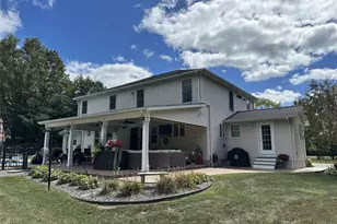 50344 Garfield Rd, Oberlin, OH 44074 - Photo 3