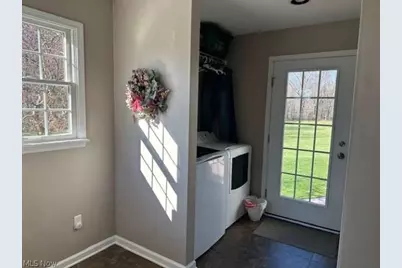 50344 Garfield Road, Oberlin, OH 44074 - Photo 11