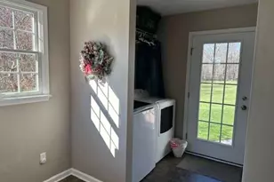 50344 Garfield Rd, Oberlin, OH 44074 - Photo 11