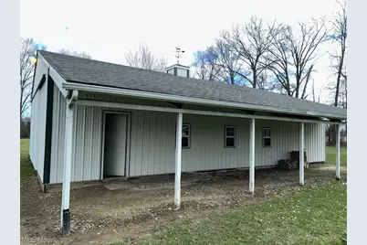 50344 Garfield Road, Oberlin, OH 44074 - Photo 49