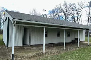 50344 Garfield Rd, Oberlin, OH 44074 - Photo 49