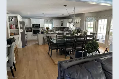 50344 Garfield Road, Oberlin, OH 44074 - Photo 15