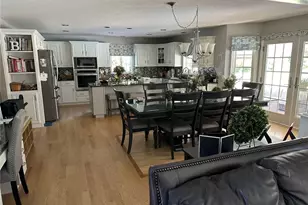 50344 Garfield Rd, Oberlin, OH 44074 - Photo 15