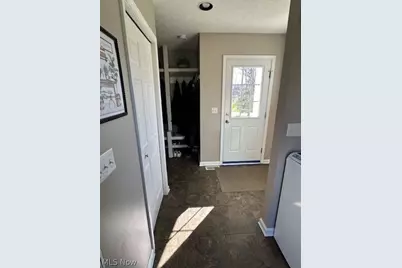 50344 Garfield Road, Oberlin, OH 44074 - Photo 9