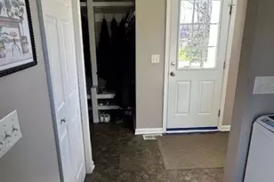 50344 Garfield Rd, Oberlin, OH 44074 - Photo 9