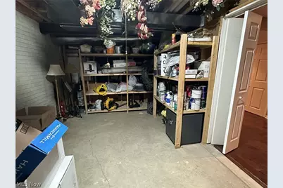 50344 Garfield Road, Oberlin, OH 44074 - Photo 47