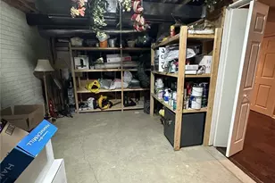 50344 Garfield Rd, Oberlin, OH 44074 - Photo 47