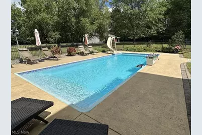 50344 Garfield Road, Oberlin, OH 44074 - Photo 5