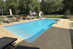 50344 Garfield Rd, Oberlin, OH 44074 - Photo 5