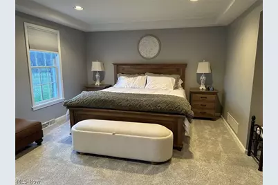 50344 Garfield Road, Oberlin, OH 44074 - Photo 27