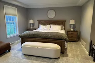 50344 Garfield Rd, Oberlin, OH 44074 - Photo 27