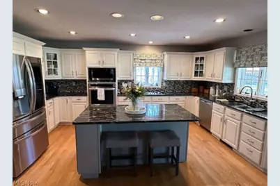 50344 Garfield Road, Oberlin, OH 44074 - Photo 17