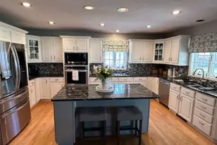 50344 Garfield Rd, Oberlin, OH 44074 - Photo 17