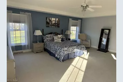 50344 Garfield Road, Oberlin, OH 44074 - Photo 33