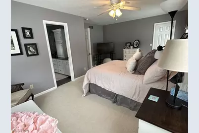 50344 Garfield Road, Oberlin, OH 44074 - Photo 39