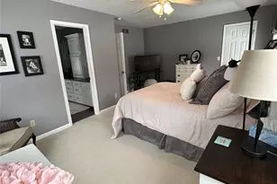 50344 Garfield Rd, Oberlin, OH 44074 - Photo 39