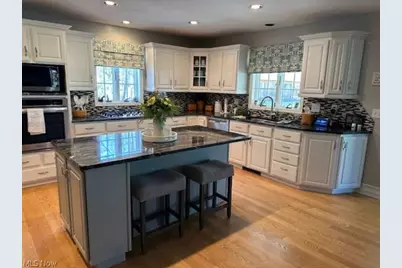 50344 Garfield Road, Oberlin, OH 44074 - Photo 19