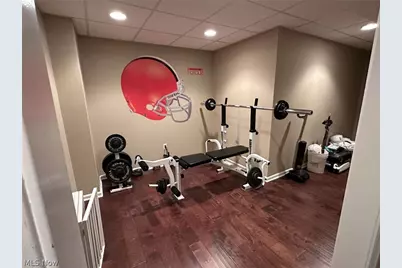 50344 Garfield Road, Oberlin, OH 44074 - Photo 45