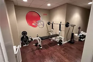 50344 Garfield Rd, Oberlin, OH 44074 - Photo 45