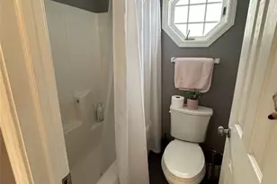 50344 Garfield Rd, Oberlin, OH 44074 - Photo 41