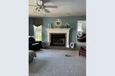 50344 Garfield Road, Oberlin, OH 44074 - Photo 21