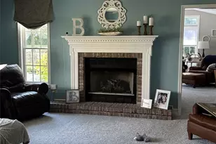 50344 Garfield Rd, Oberlin, OH 44074 - Photo 21