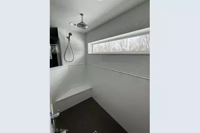 50344 Garfield Road, Oberlin, OH 44074 - Photo 37