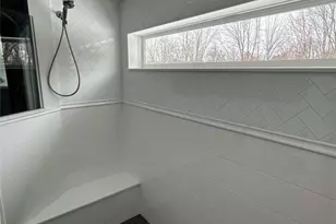 50344 Garfield Rd, Oberlin, OH 44074 - Photo 37