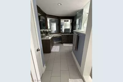 50344 Garfield Road, Oberlin, OH 44074 - Photo 35