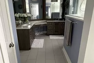 50344 Garfield Rd, Oberlin, OH 44074 - Photo 35