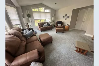 50344 Garfield Road, Oberlin, OH 44074 - Photo 25