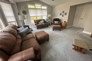 50344 Garfield Rd, Oberlin, OH 44074 - Photo 25